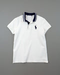 Ralph Lauren ženska polo majica – M