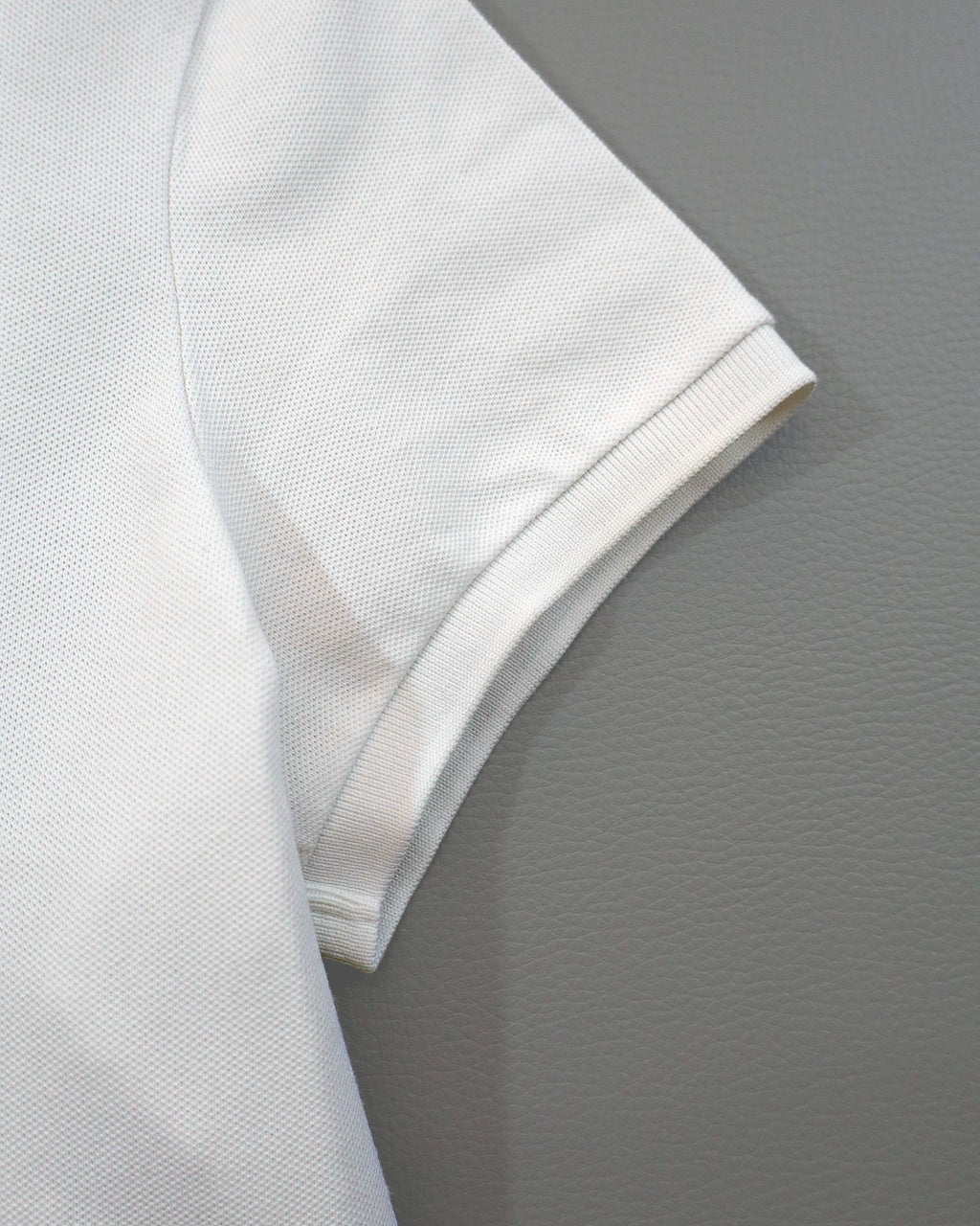 Ralph Lauren ženska polo majica – M