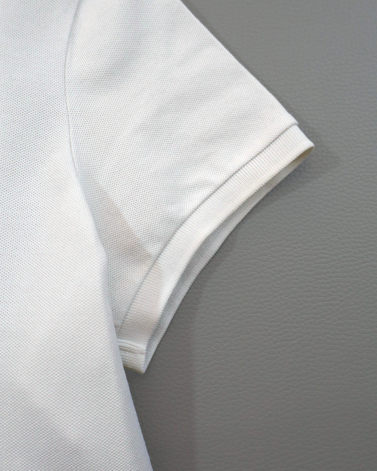 Ralph Lauren ženska polo majica – M