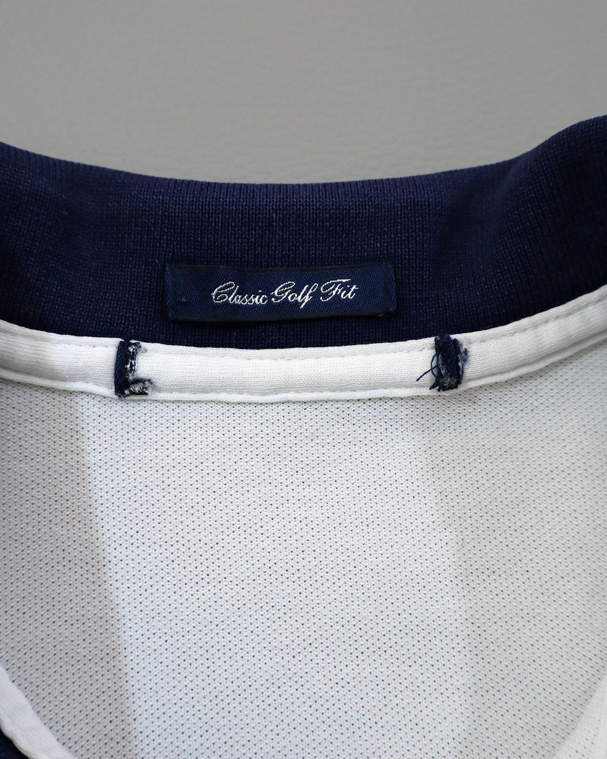 Ralph Lauren ženska polo majica – M