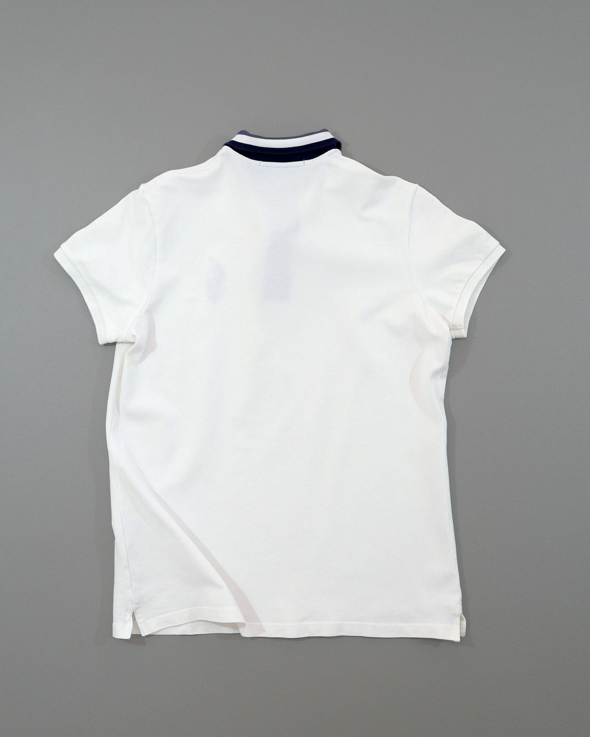 Ralph Lauren ženska polo majica – M