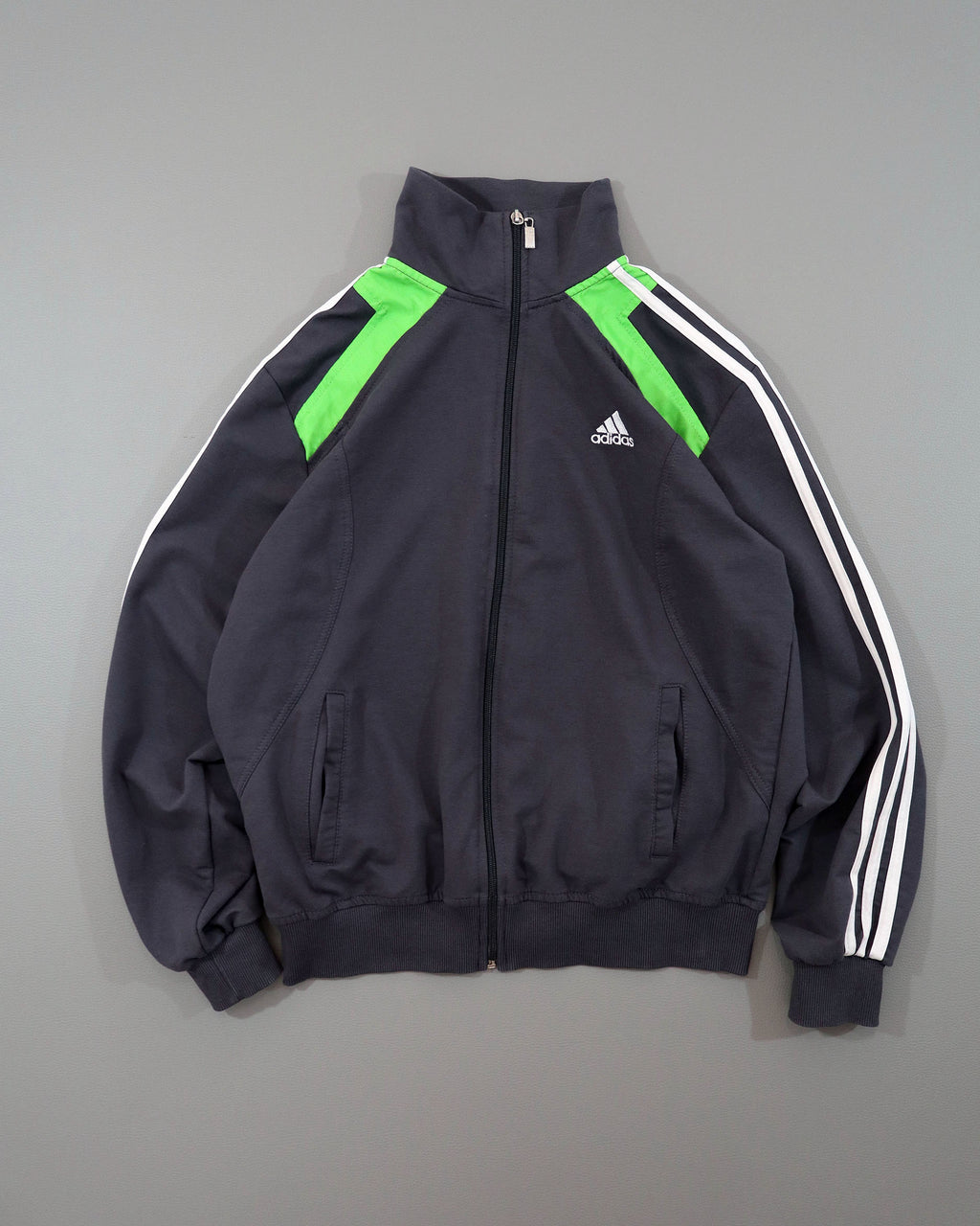 Adidas gornji deo trenerke muški - L