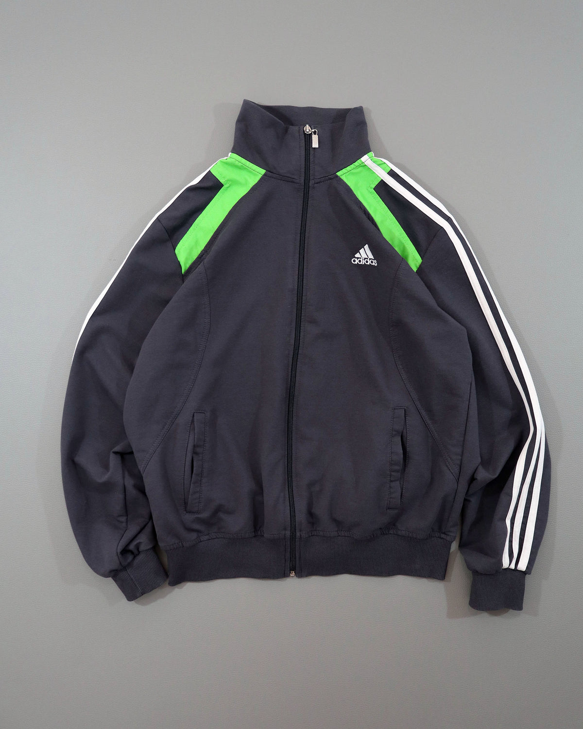 Adidas gornji deo trenerke muški - L