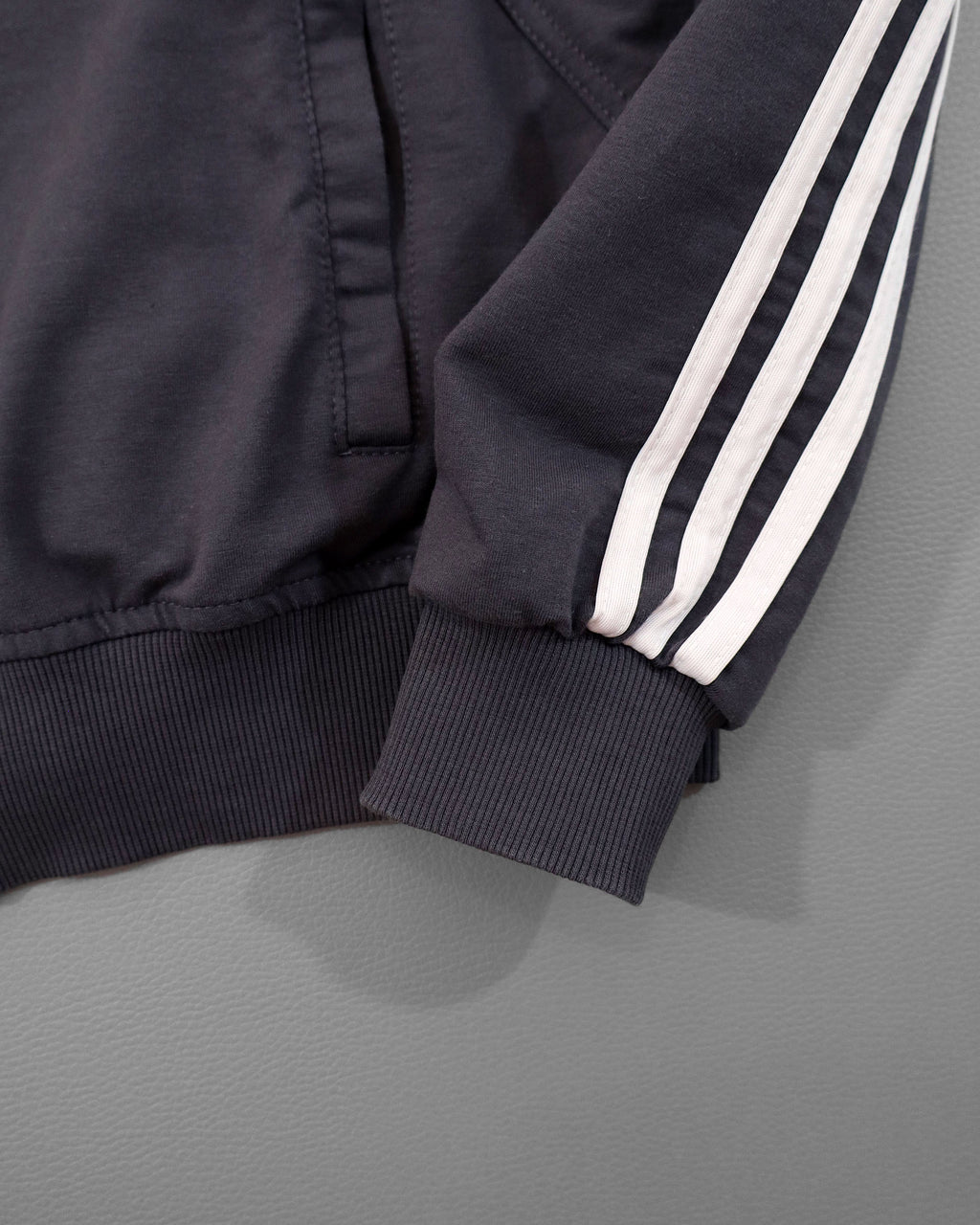 Adidas gornji deo trenerke muški - L