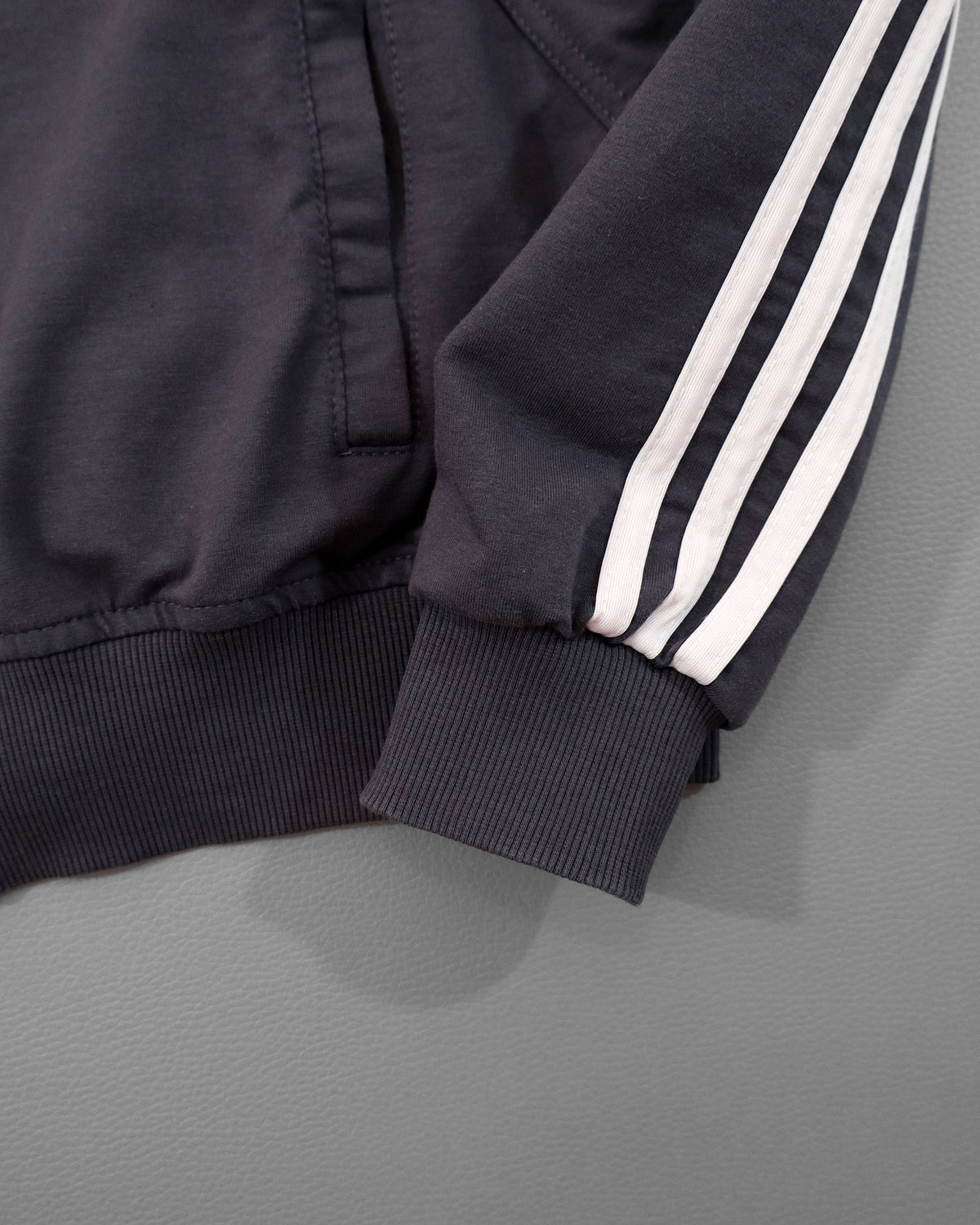 Adidas gornji deo trenerke muški - L