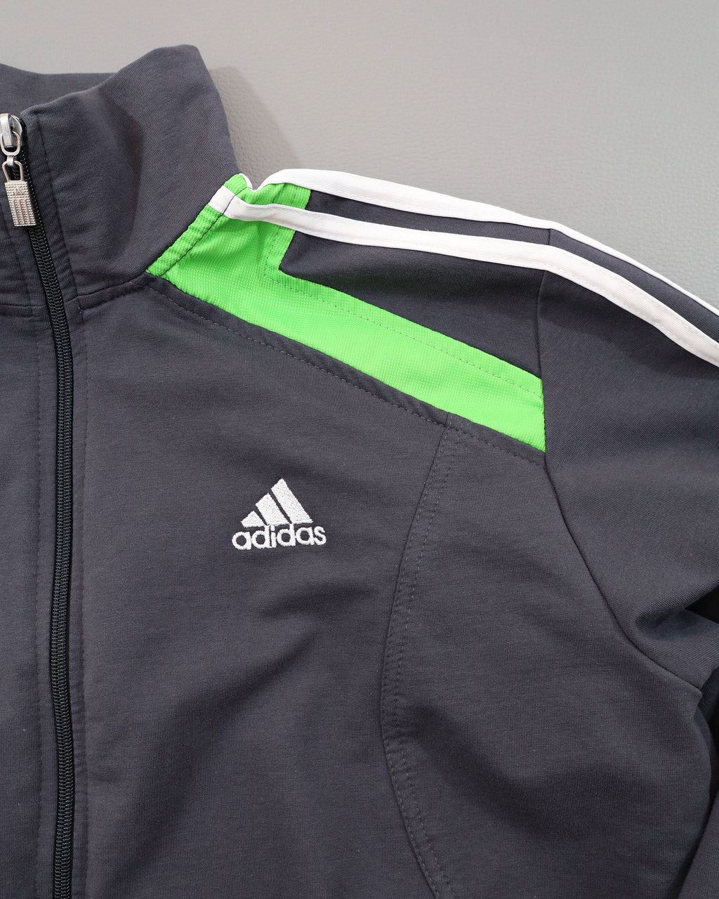 Adidas gornji deo trenerke muški - L