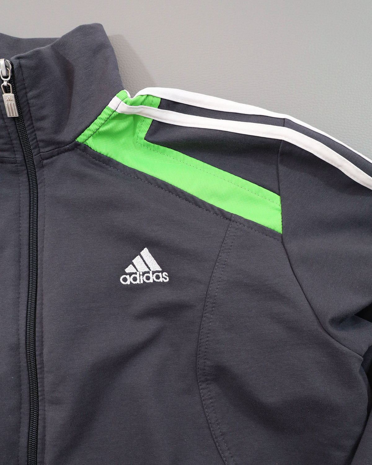 Adidas gornji deo trenerke muški - L