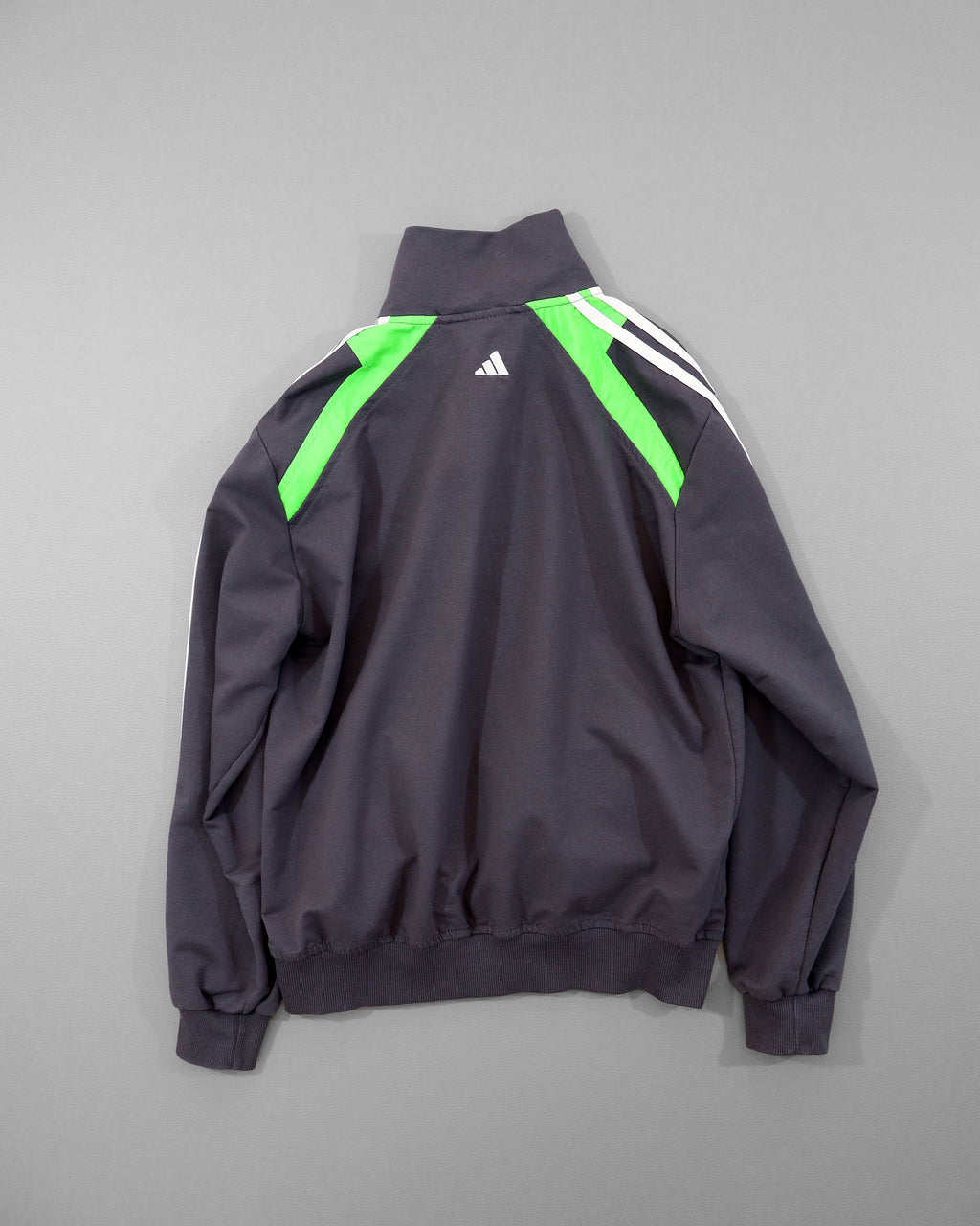 Adidas gornji deo trenerke muški - L