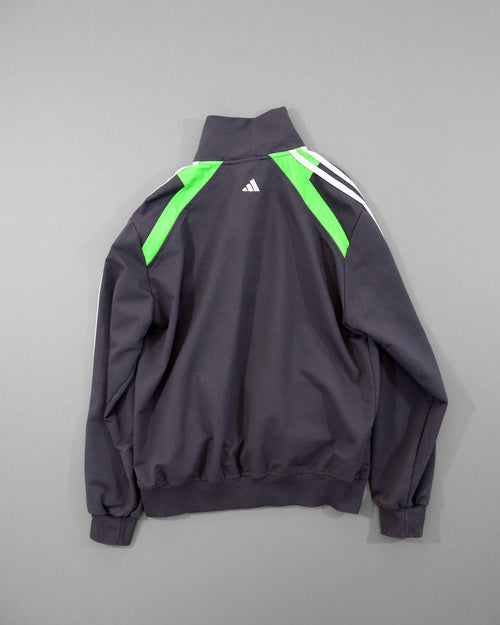 Adidas gornji deo trenerke muški - L