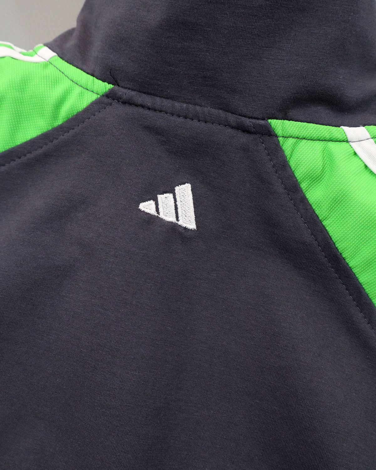 Adidas gornji deo trenerke muški - L