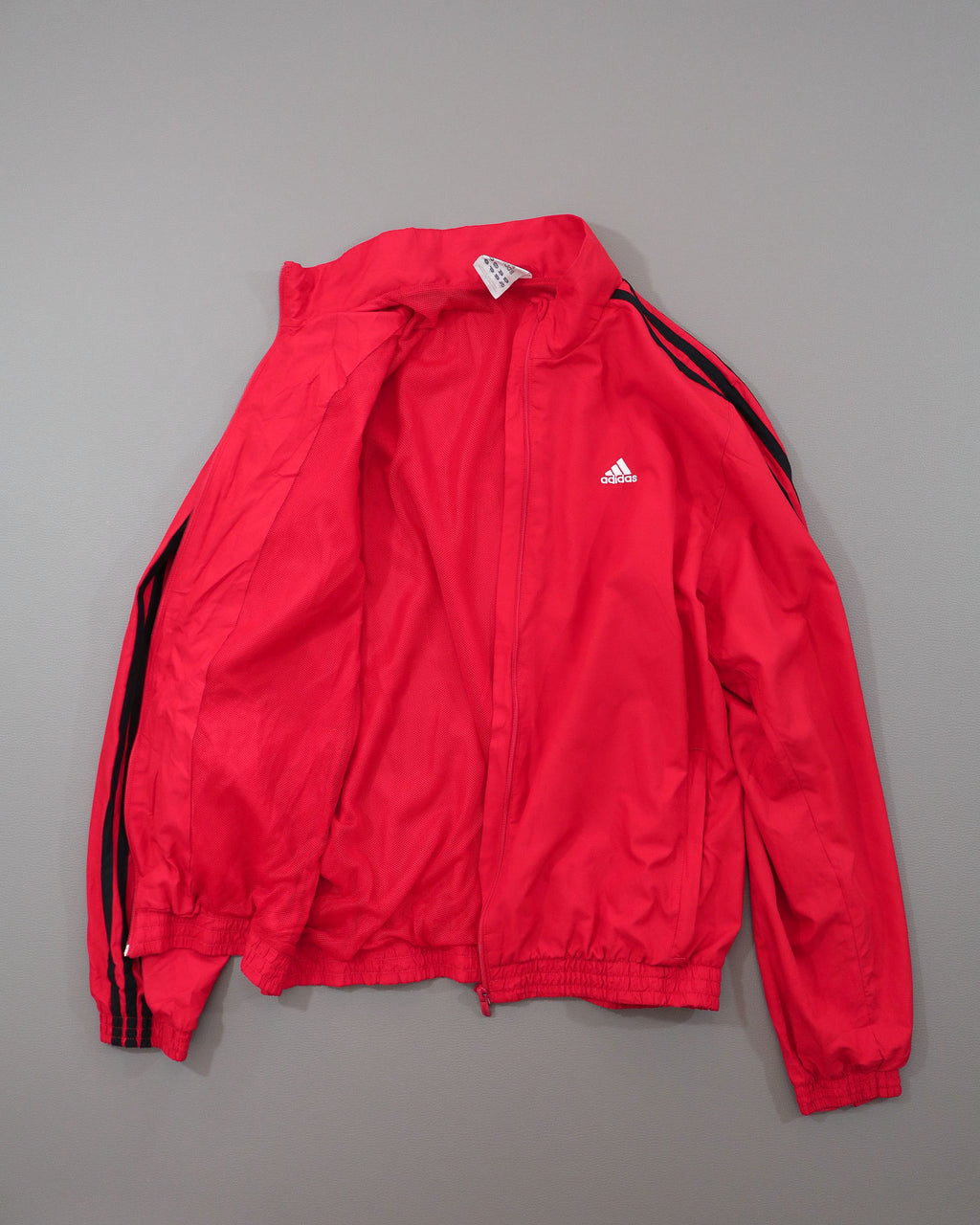 Adidas muški šuškavac - M