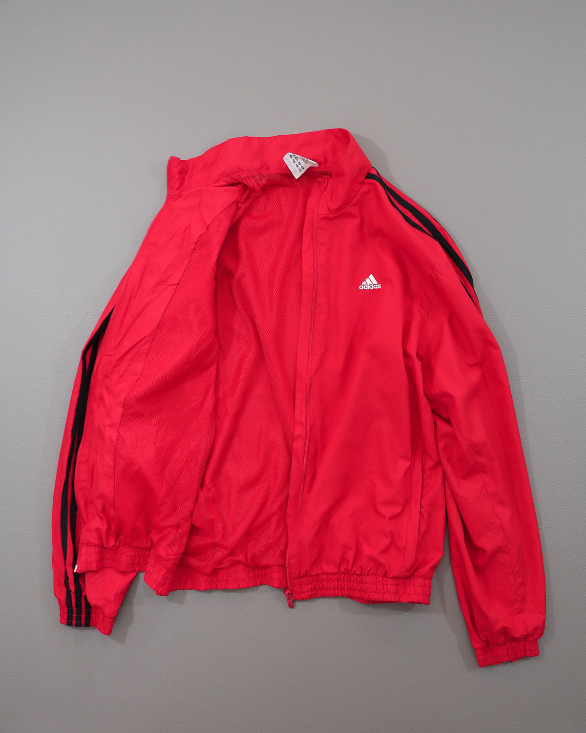 Adidas muški šuškavac - M