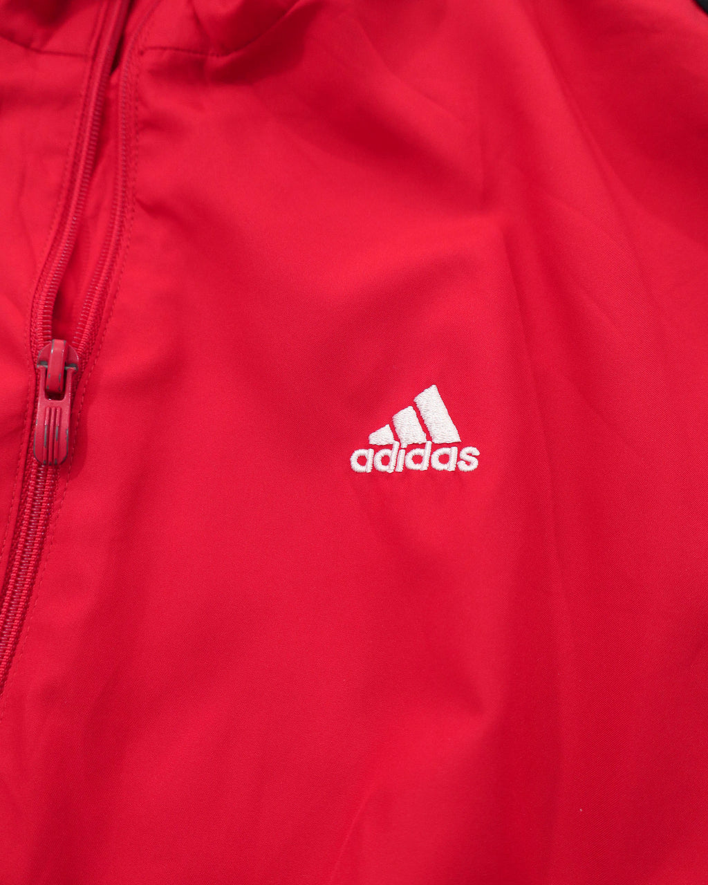 Adidas muški šuškavac - M