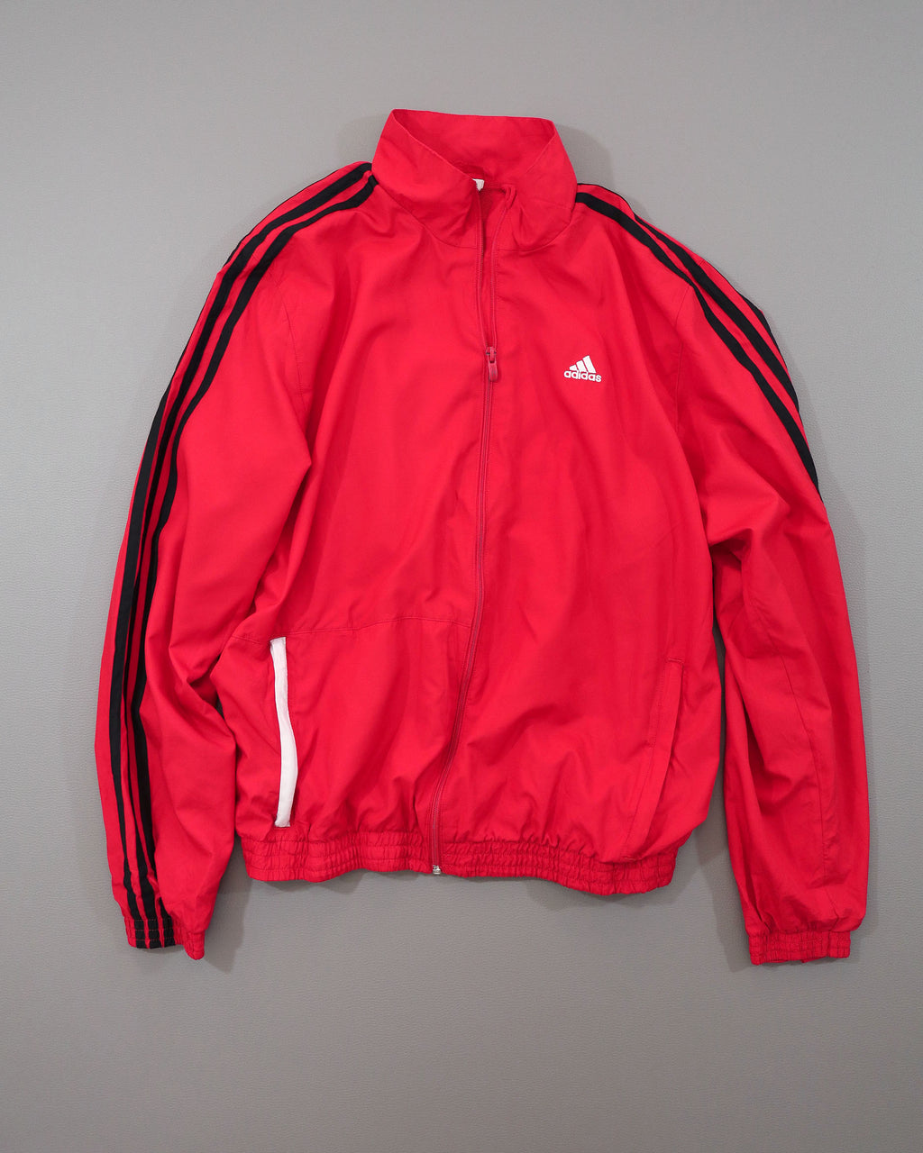 Adidas muški šuškavac - M