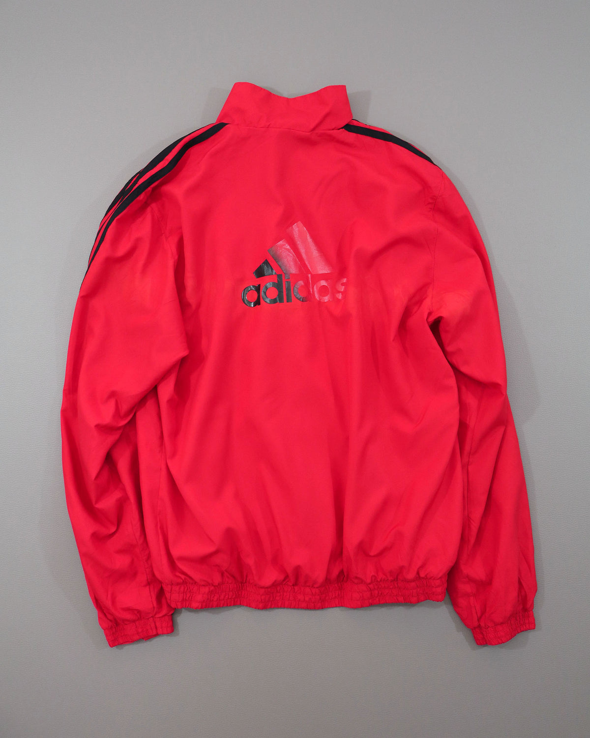 Adidas muški šuškavac - M