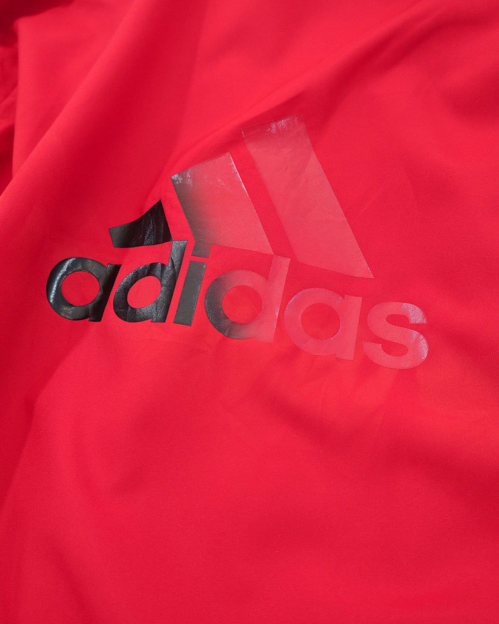 Adidas muški šuškavac - M