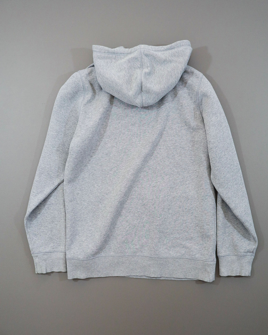 Under Armour muški duks sa kapuljačom – S