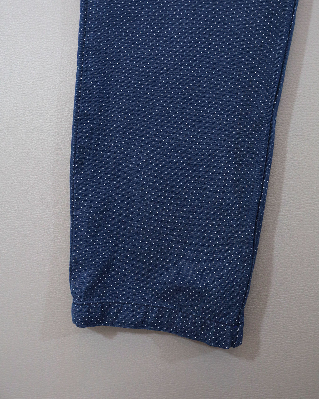Scotch & Soda ženske chino pantalone – W31/L32