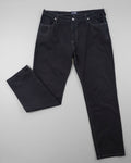 Armani Jeans muške pantalone – W38