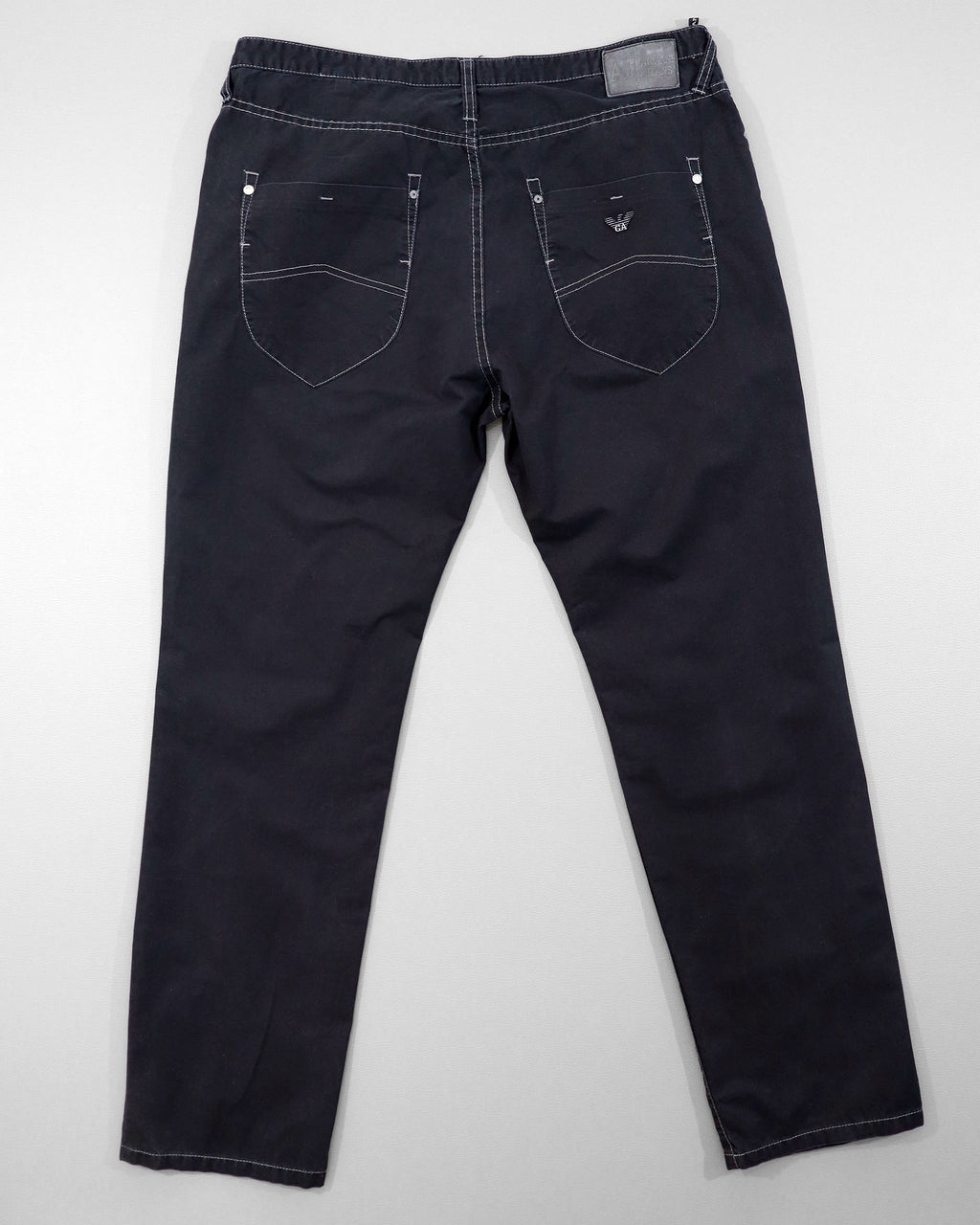 Armani Jeans muške pantalone – W38