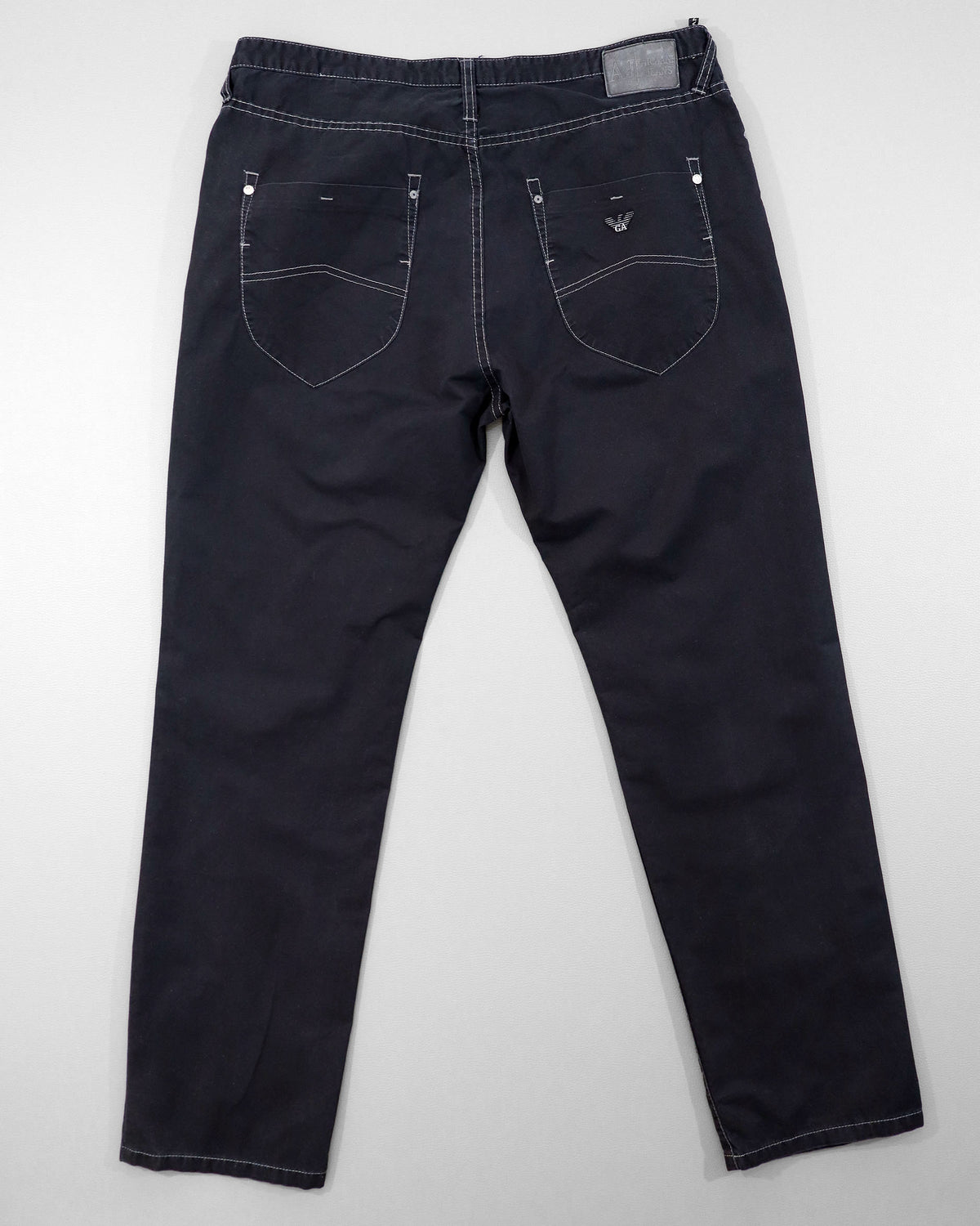 Armani Jeans muške pantalone – W38
