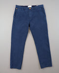 Scotch & Soda ženske chino pantalone – W31/L32