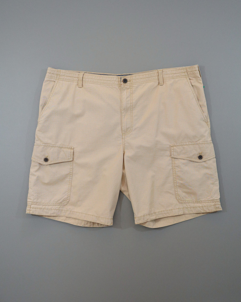 IZOD muške cargo bermude – 42