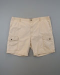 IZOD muške cargo bermude – 42