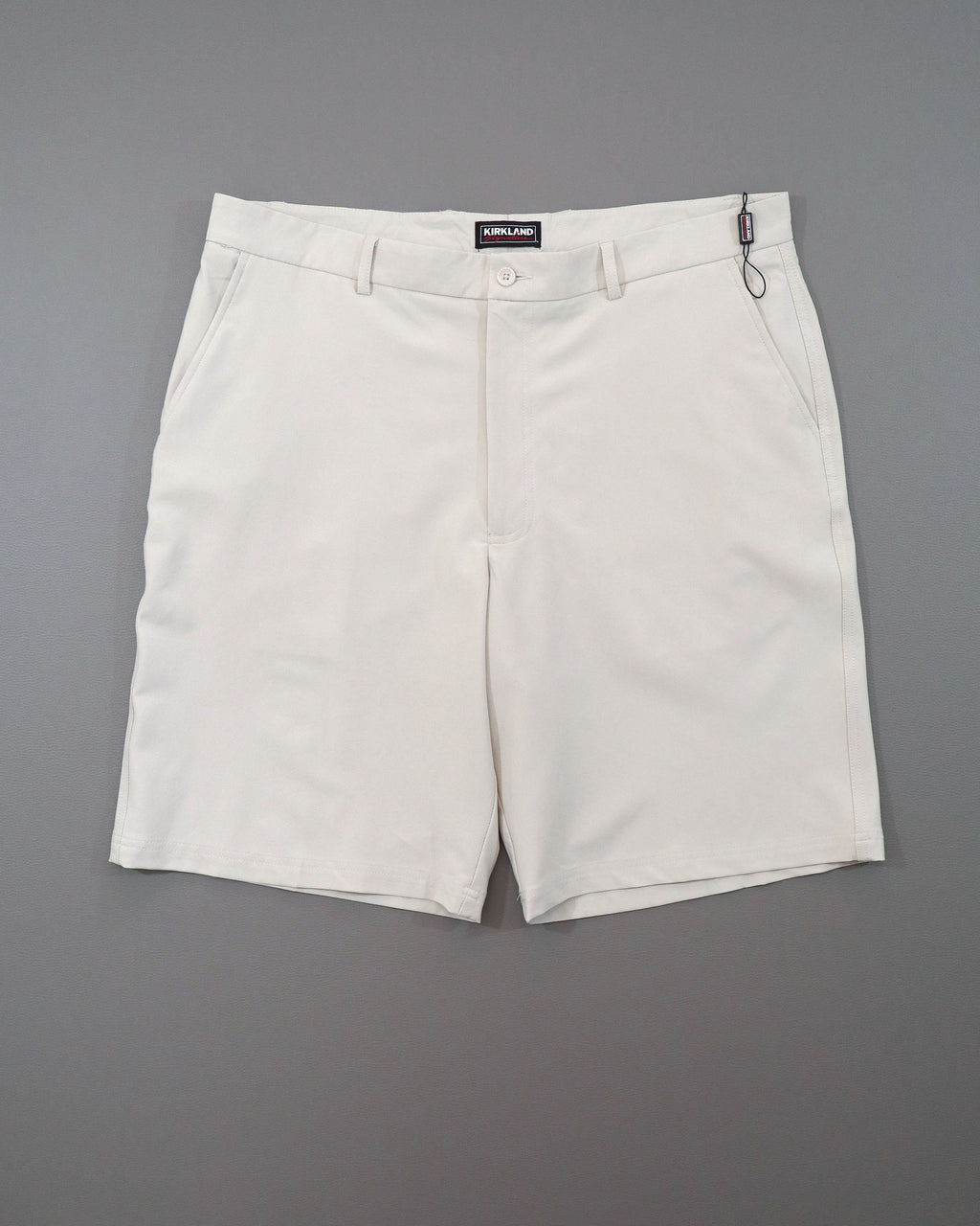 Kirkland Signature muške bermude – 38