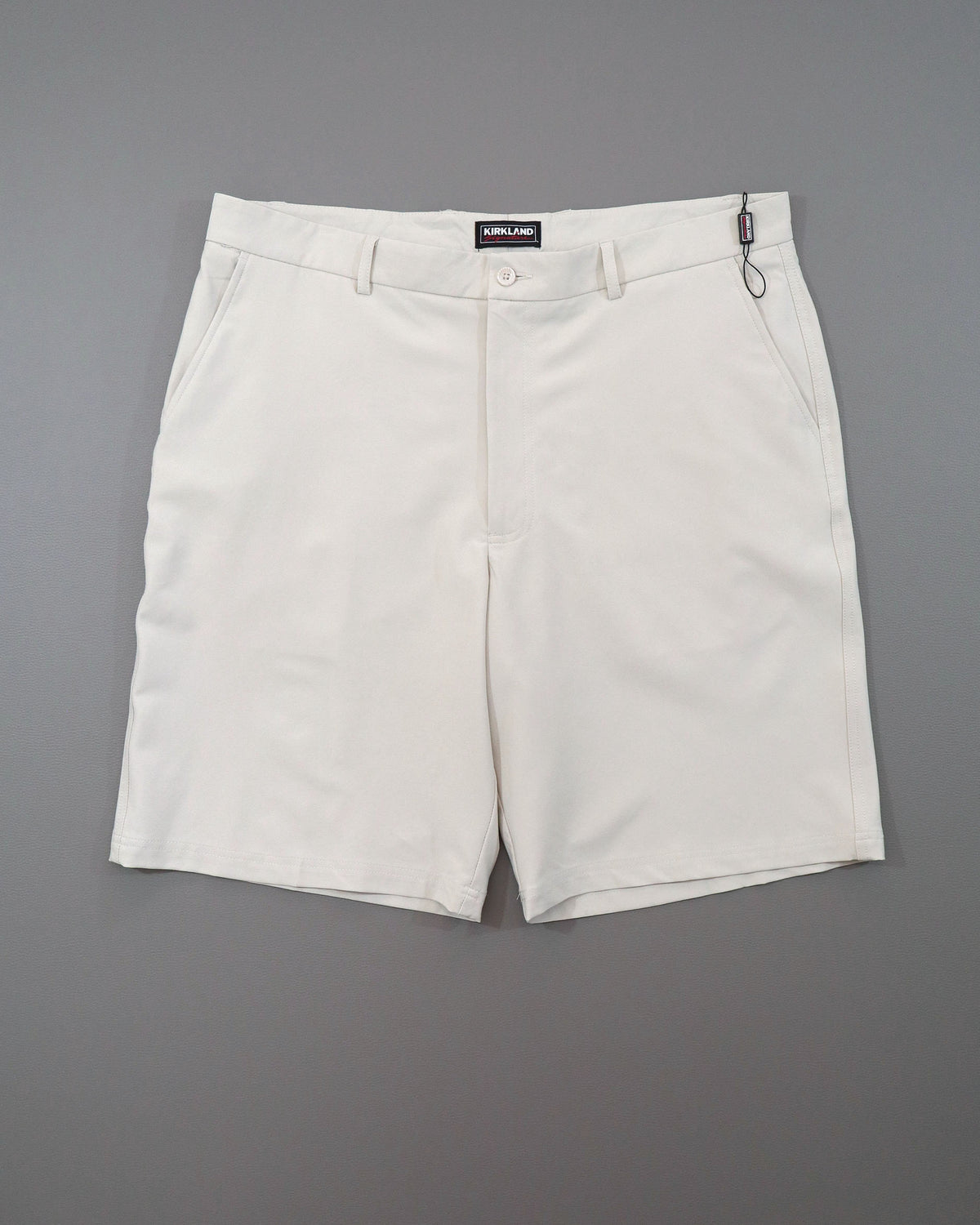 Kirkland Signature muške bermude – 38
