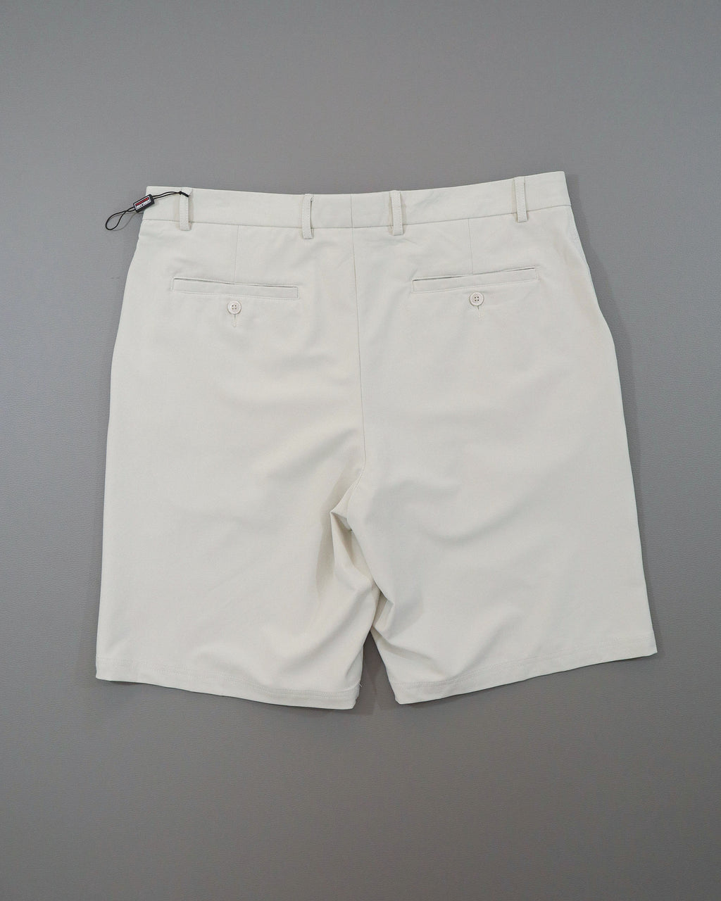 Kirkland Signature muške bermude – 38