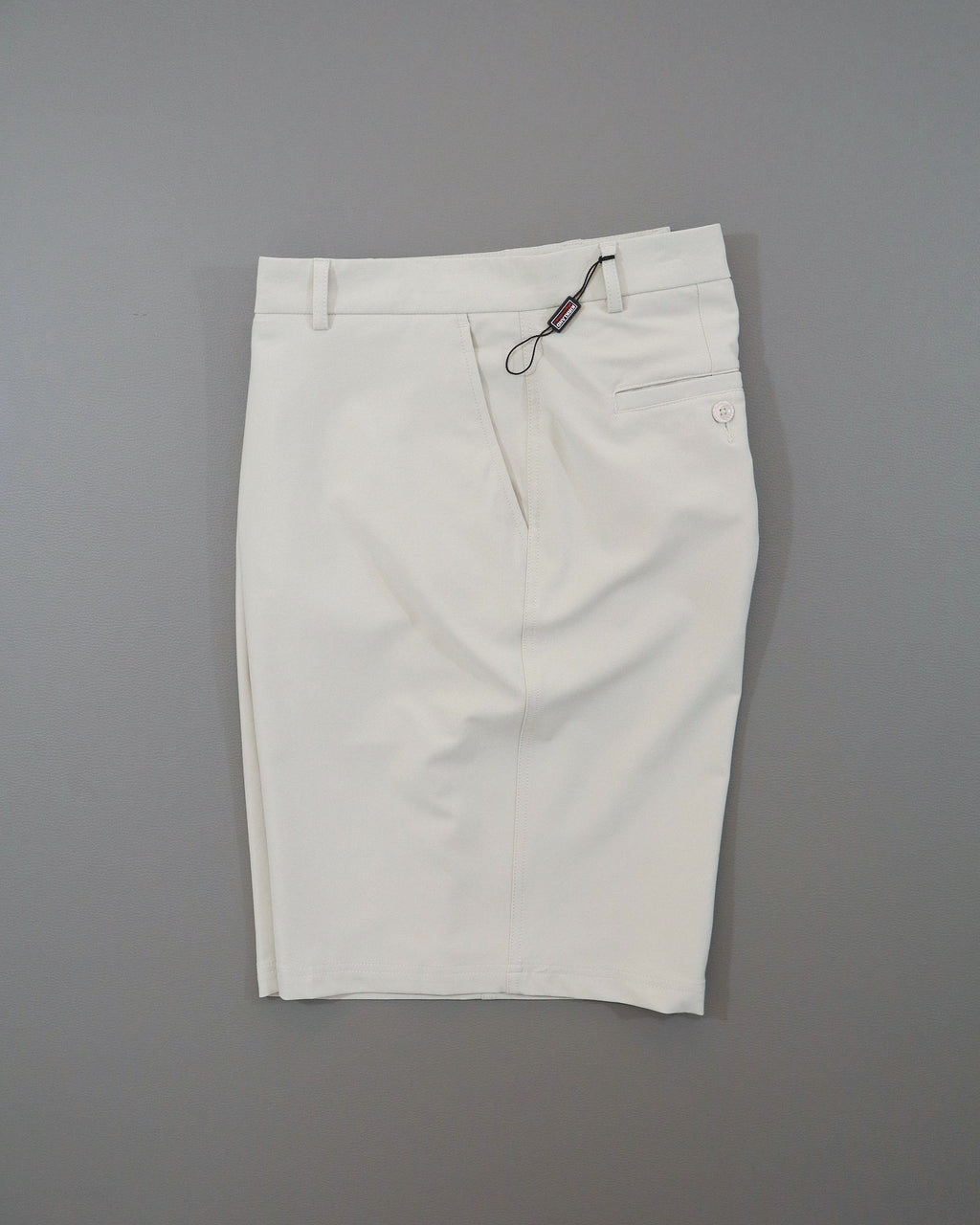 Kirkland Signature muške bermude – 38