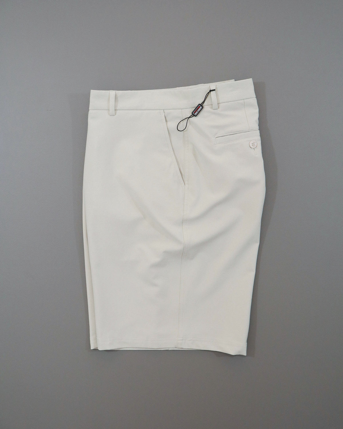 Kirkland Signature muške bermude – 38