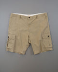 Dockers muške cargo bermude – 40