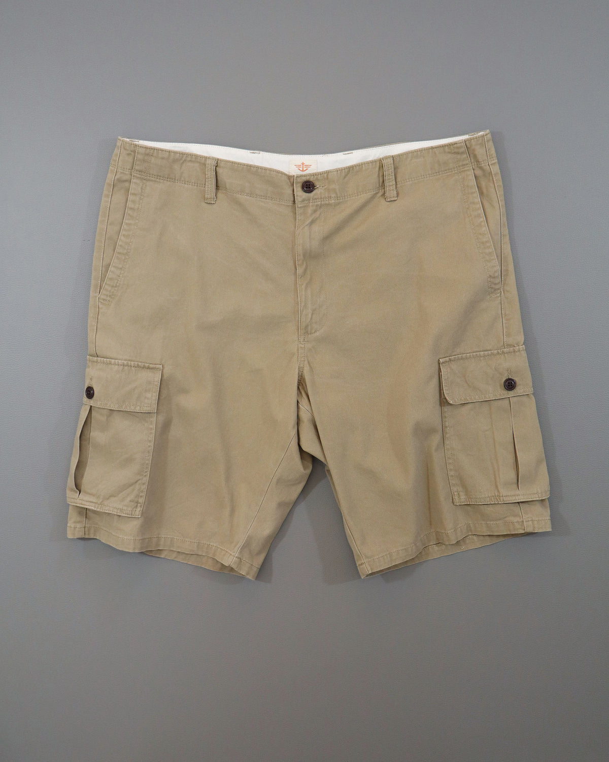 Dockers muške cargo bermude – 40