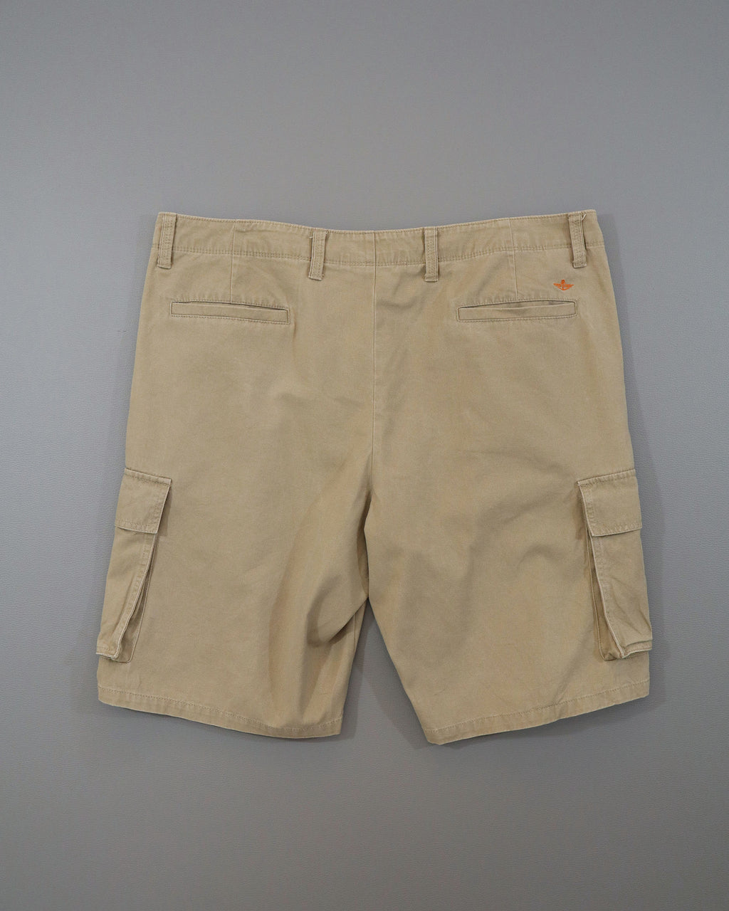 Dockers muške cargo bermude – 40