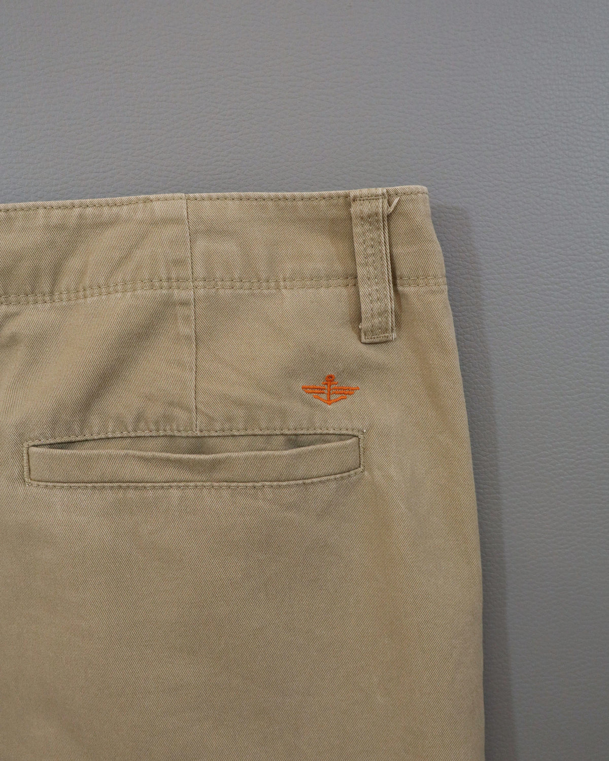 Dockers muške cargo bermude – 40