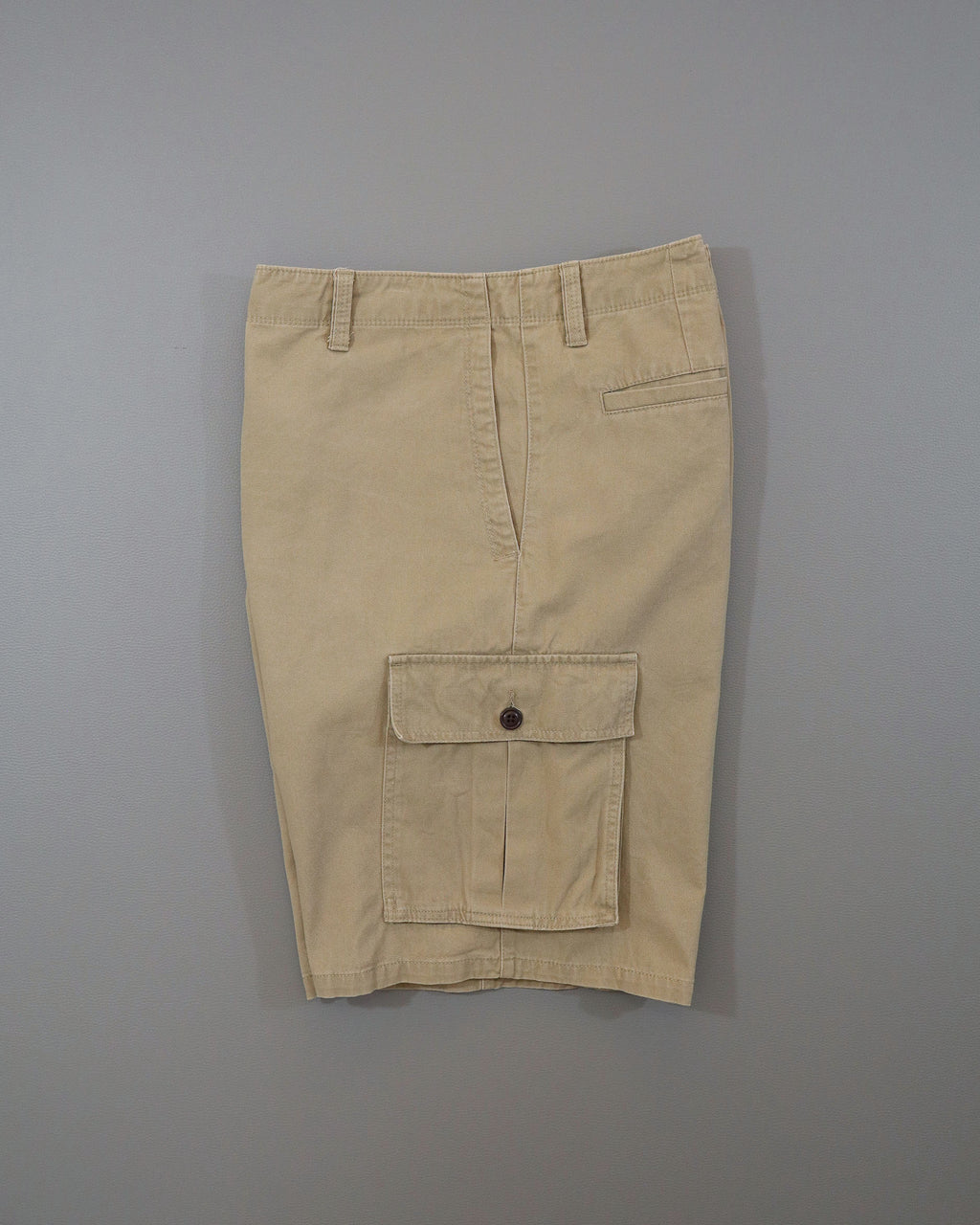 Dockers muške cargo bermude – 40