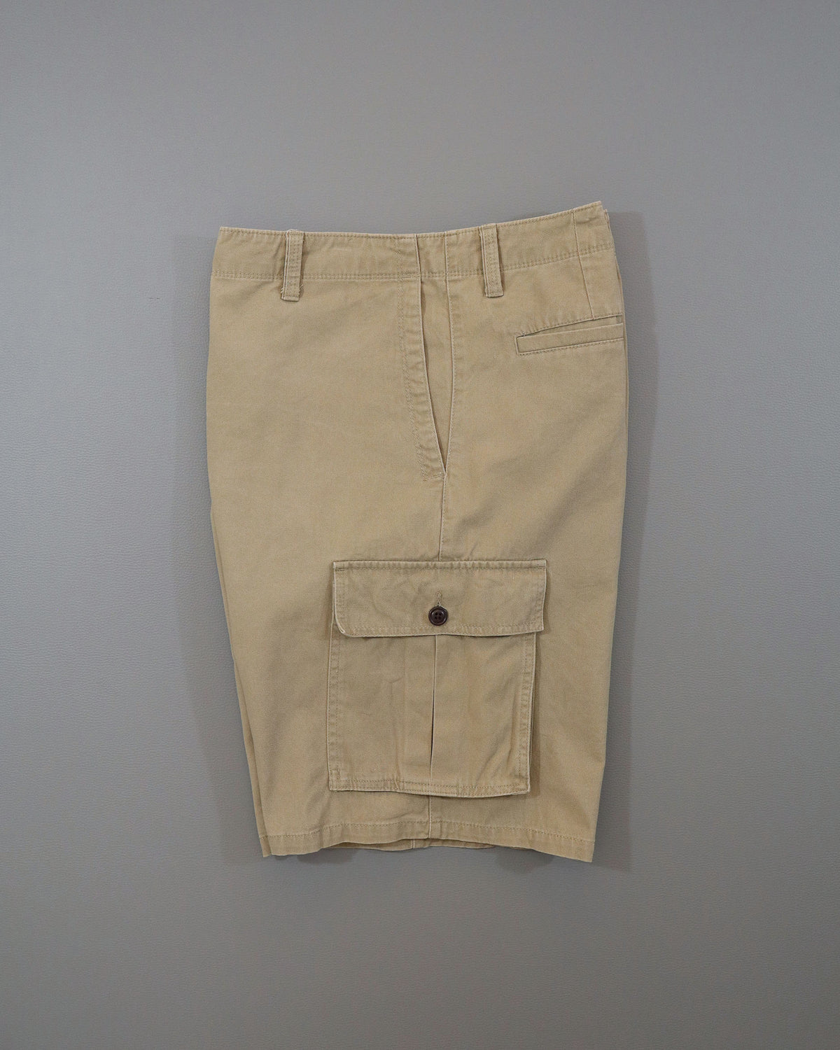 Dockers muške cargo bermude – 40