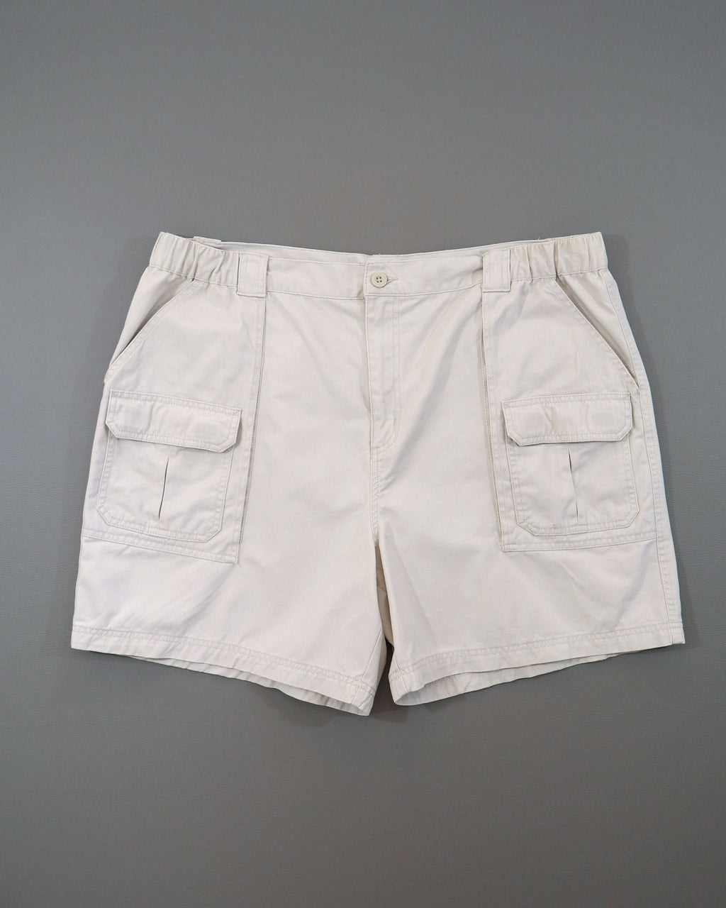 Croft & Barrow muške cargo bermude – 44
