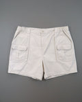 Croft & Barrow muške cargo bermude – 44