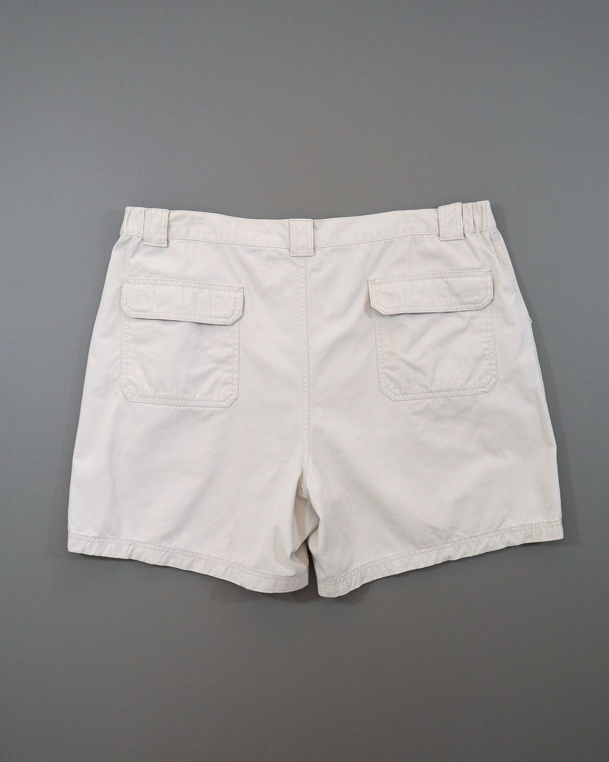 Croft & Barrow muške cargo bermude – 44