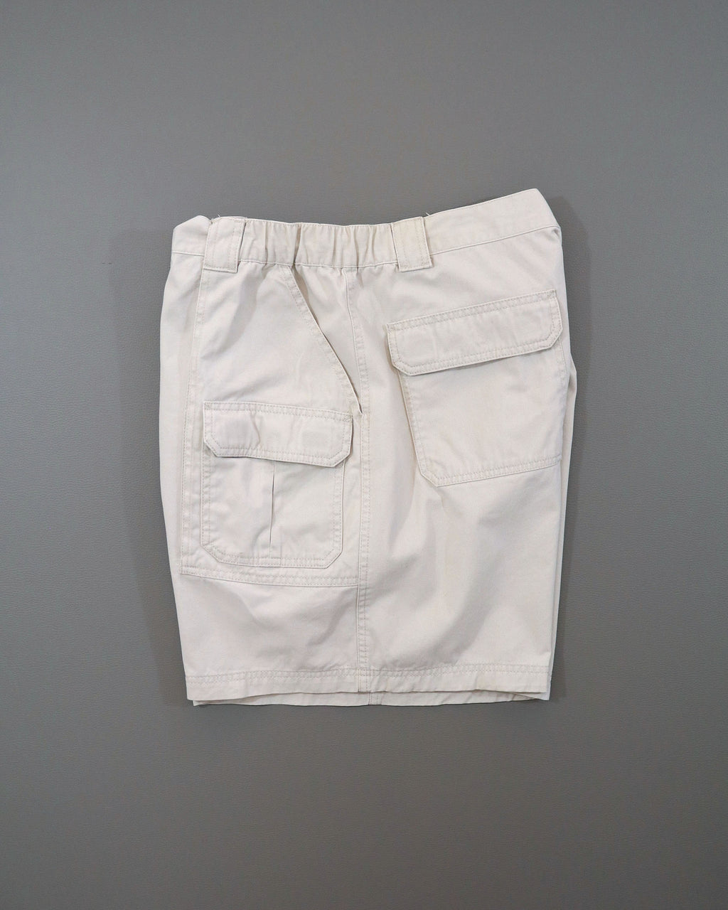 Croft & Barrow muške cargo bermude – 44