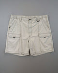 Wrangler muške cargo bermude – 42