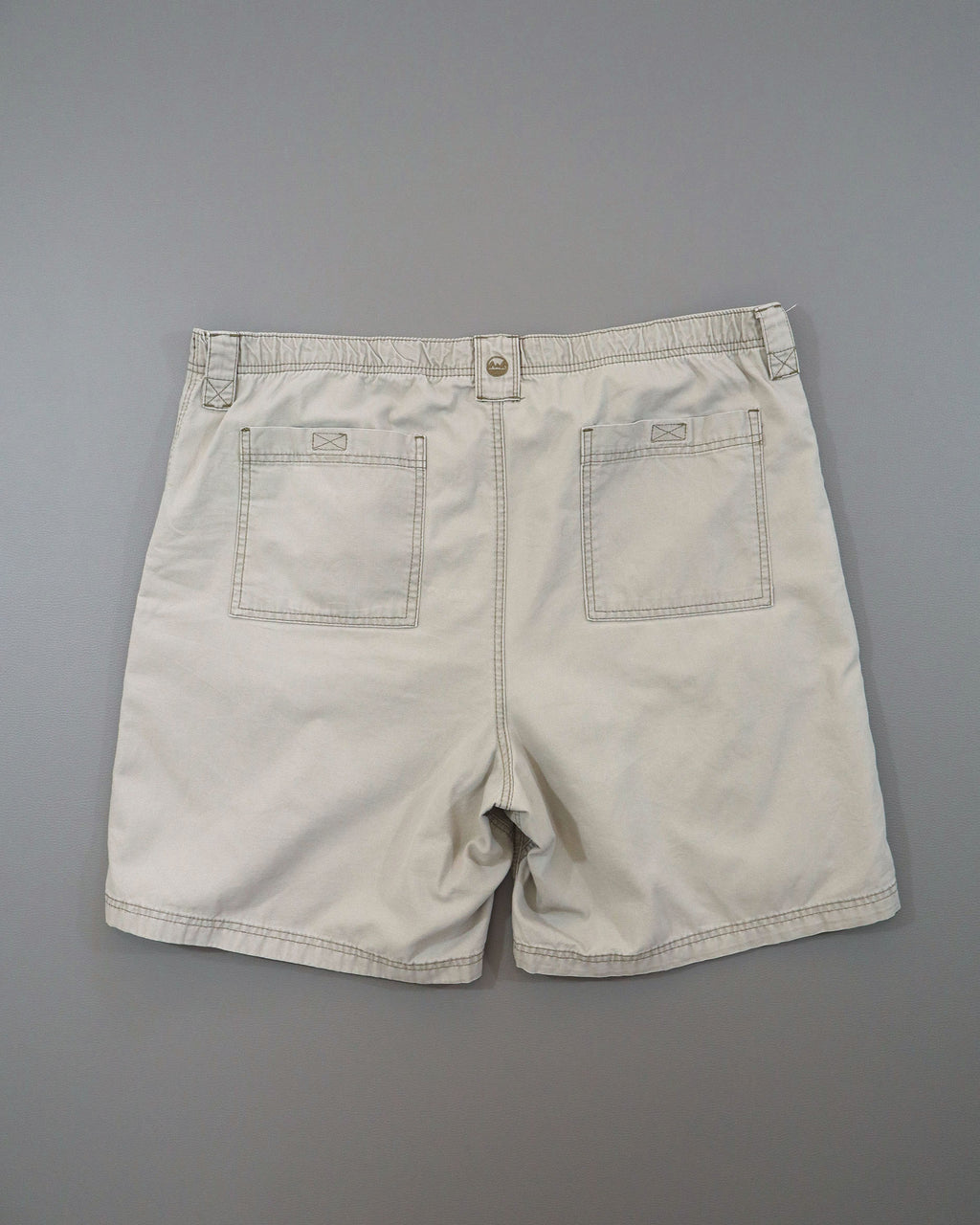 Wrangler muške cargo bermude – 42