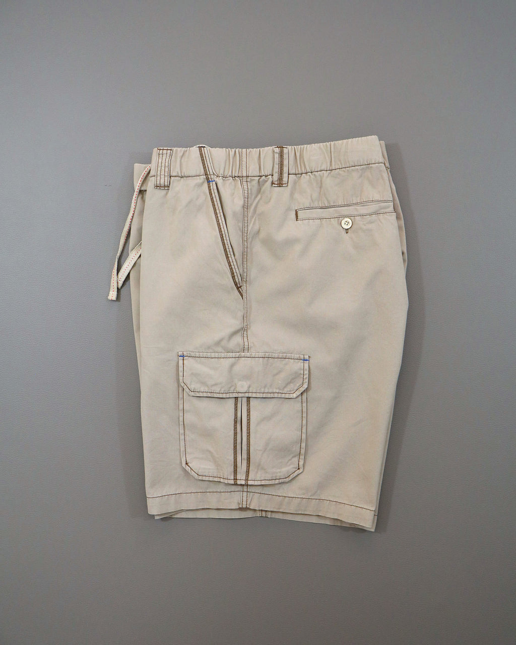 Tommy Bahama muške cargo bermude – XXL