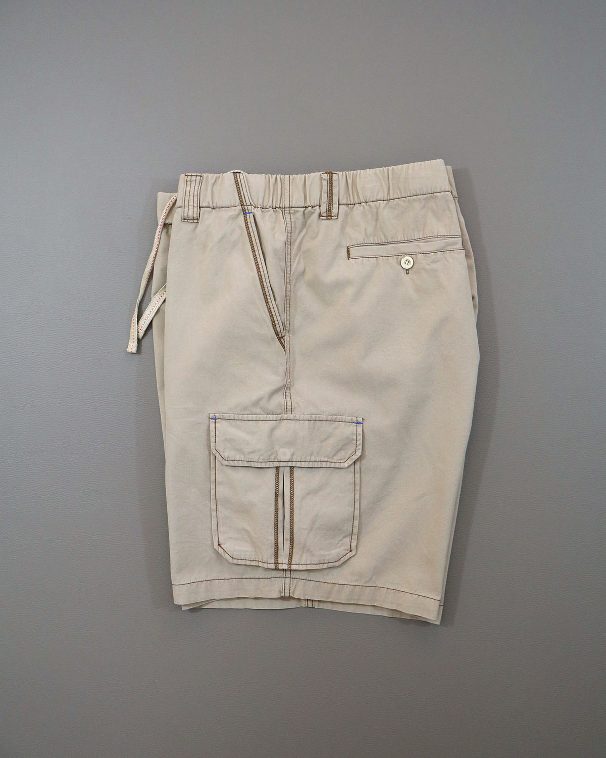Tommy Bahama muške cargo bermude – XXL