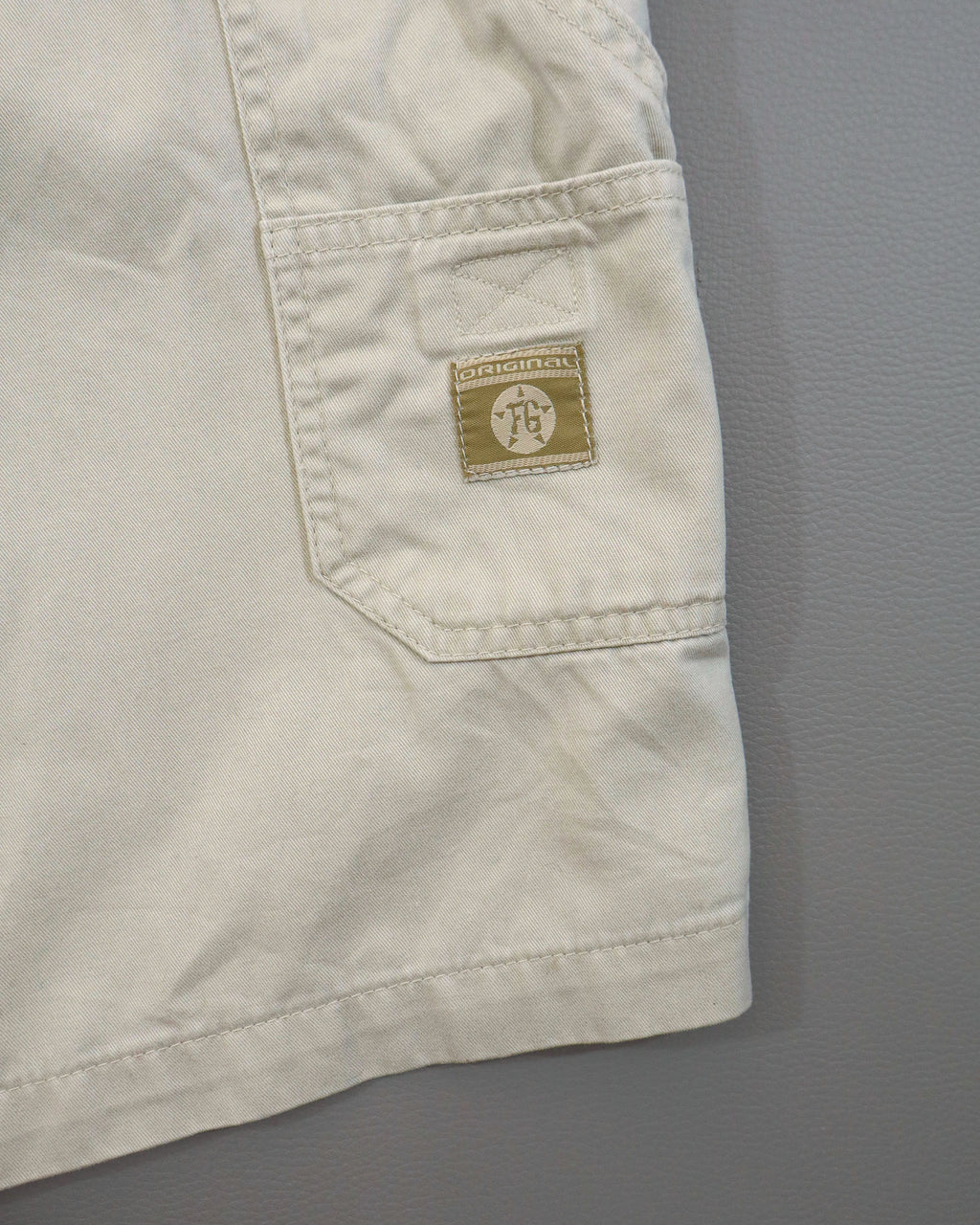 Faded Glory muške bermude – 44