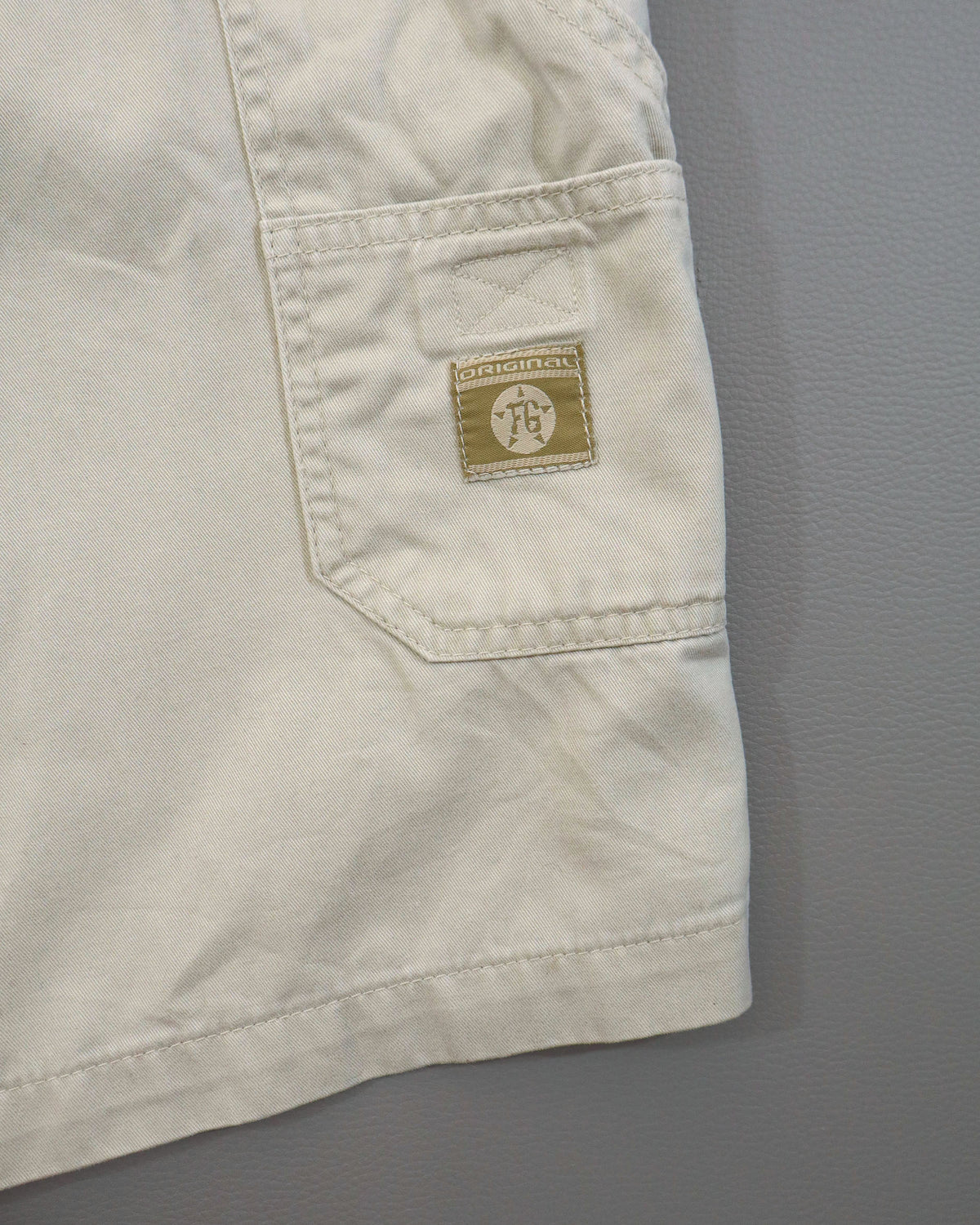 Faded Glory muške bermude – 44