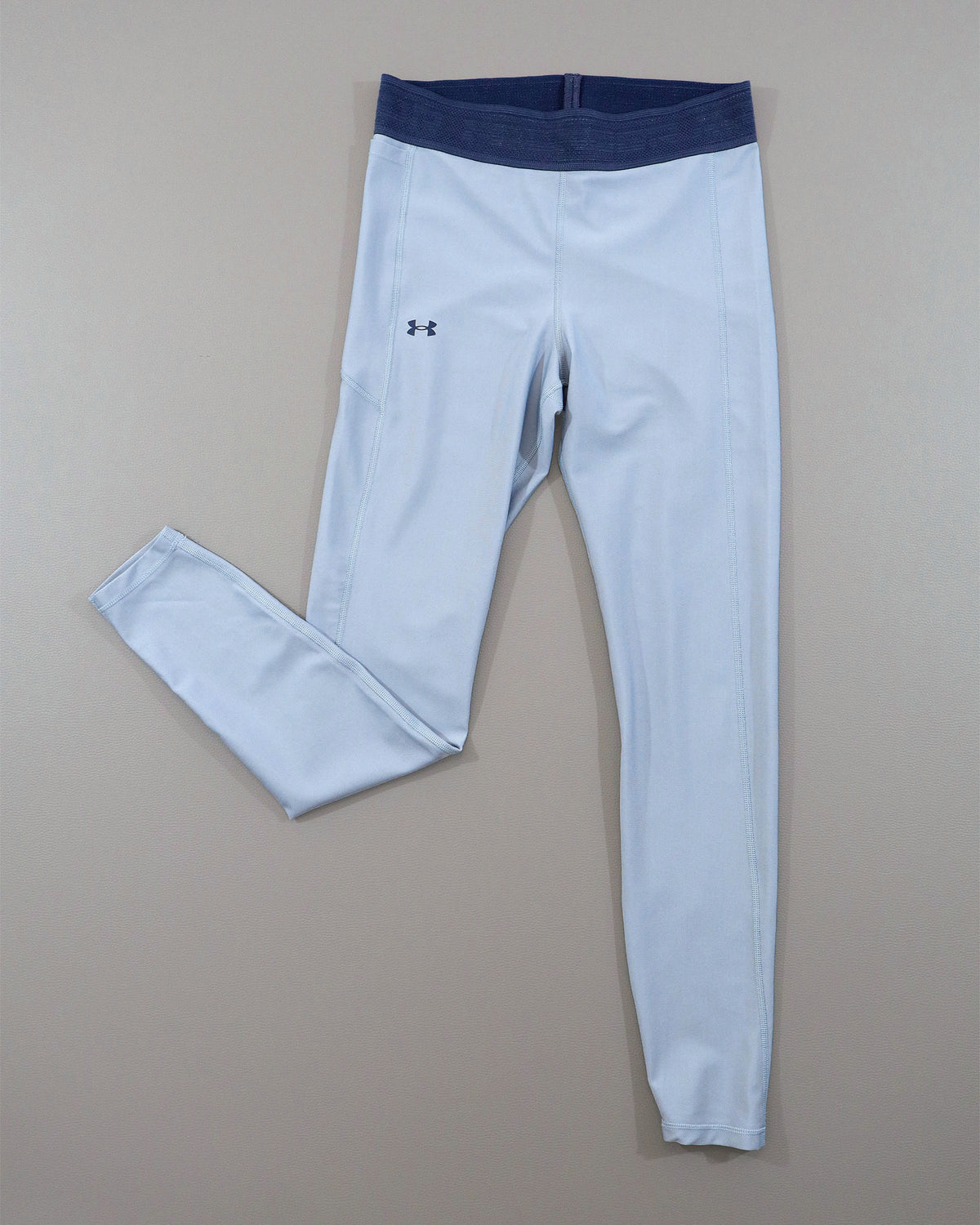 Under Armour ženske helanke – S